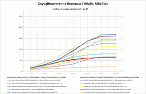 300x196  8 KB. Big one: 1382x903  100 KB