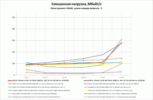 300x196  7 KB. Big one: 1382x903  80 KB