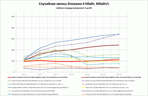 300x195  9 KB. Big one: 1171x765  69 KB