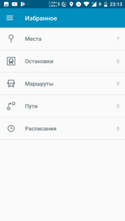 253x449  16 KB. Big one: 720x1280  45 KB