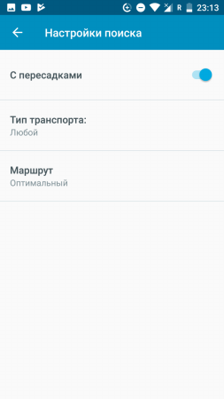 253x449  14 KB. Big one: 720x1280  43 KB