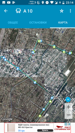 253x449  220 KB. Big one: 720x1280  1516 KB