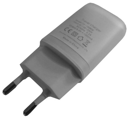 450x406  18 KB. Big one: 1062x958  151 KB