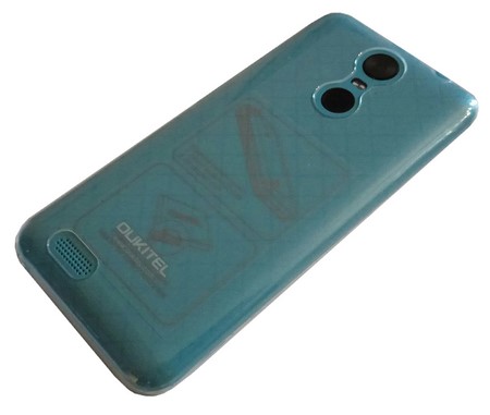 450x381  20 KB. Big one: 1180x1000  297 KB