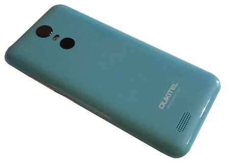 450x326  17 KB. Big one: 1185x859  255 KB