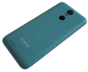 300x245  7 KB. Big one: 1263x1000  286 KB