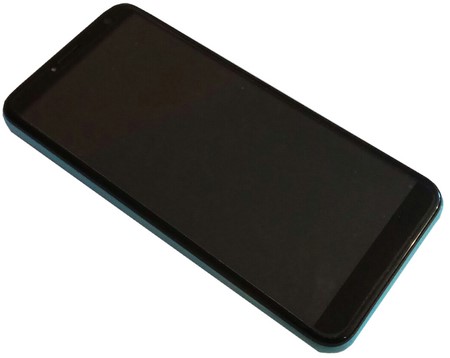 450x358  17 KB. Big one: 1257x1000  237 KB