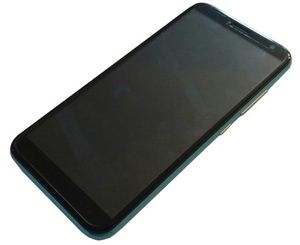 300x245  10 KB. Big one: 1221x1000  257 KB