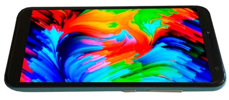 450x197  39 KB. Big one: 1500x656  94 KB