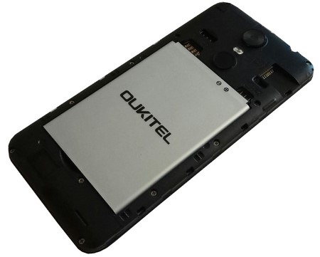 450x361  21 KB. Big one: 1245x1000  273 KB