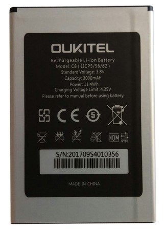 325x450  28 KB. Big one: 722x1000  270 KB