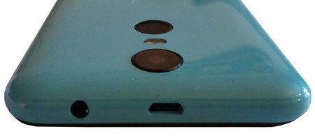 450x195  14 KB. Big one: 1446x628  333 KB