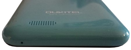 450x172  13 KB. Big one: 1440x550  283 KB