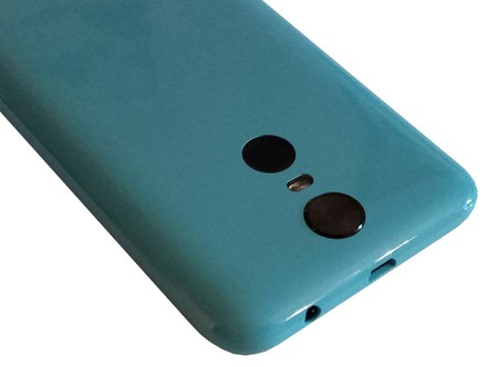 450x332  19 KB. Big one: 1233x910  318 KB