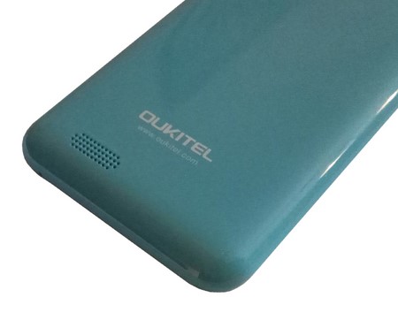 450x362  19 KB. Big one: 1100x884  271 KB