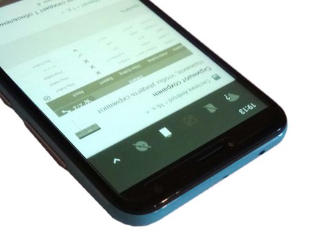 450x367  26 KB. Big one: 842x686  164 KB