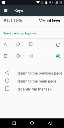 225x450  25 KB. Big one: 640x1280  57 KB