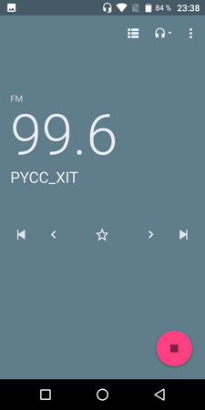 225x450  20 KB. Big one: 640x1280  37 KB