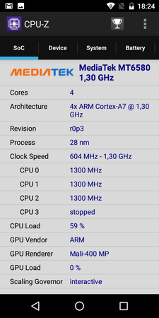 225x450  46 KB. Big one: 640x1280  113 KB