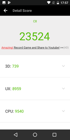 225x450  21 KB. Big one: 640x1280  48 KB