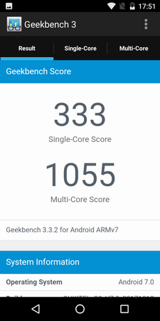 225x450  34 KB. Big one: 640x1280  75 KB