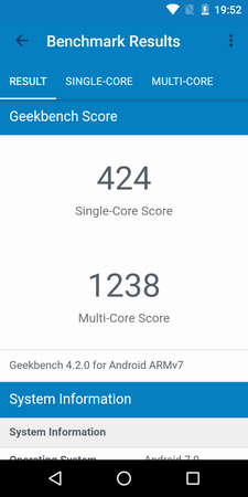 225x450  33 KB. Big one: 640x1280  72 KB
