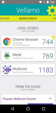 225x450  45 KB. Big one: 640x1280  110 KB