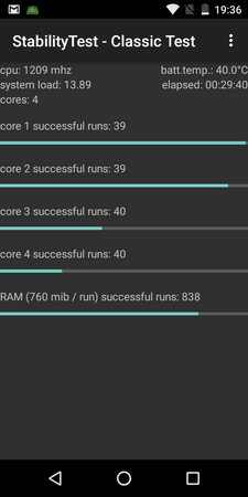 225x450  24 KB. Big one: 640x1280  61 KB