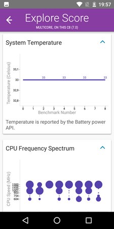 225x450  34 KB. Big one: 640x1280  79 KB