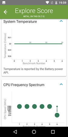 225x450  31 KB. Big one: 640x1280  75 KB