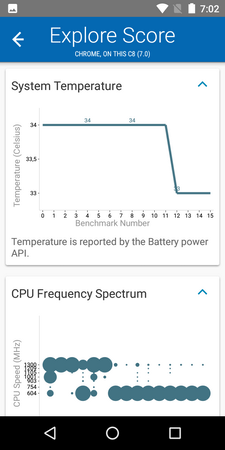 225x450  34 KB. Big one: 640x1280  76 KB