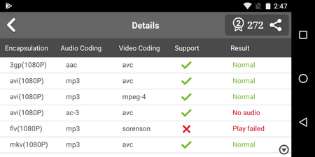 450x225  32 KB. Big one: 1280x640  89 KB