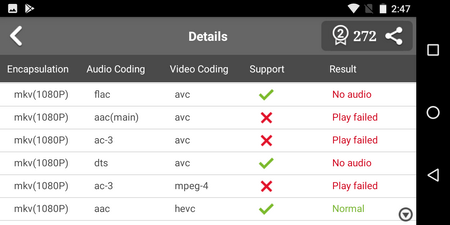 450x225  34 KB. Big one: 1280x640  91 KB