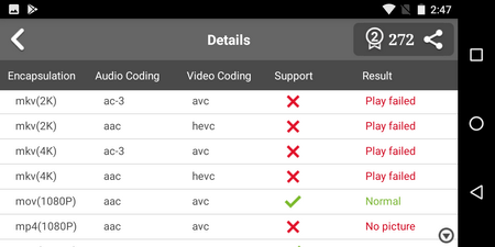 450x225  33 KB. Big one: 1280x640  89 KB