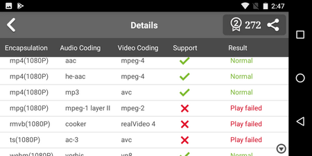 450x225  37 KB. Big one: 1280x640  99 KB