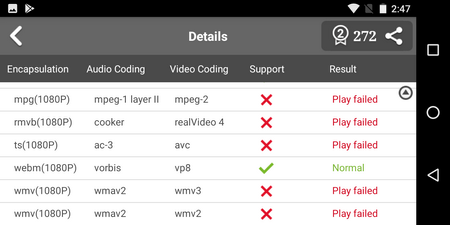 450x225  36 KB. Big one: 1280x640  96 KB