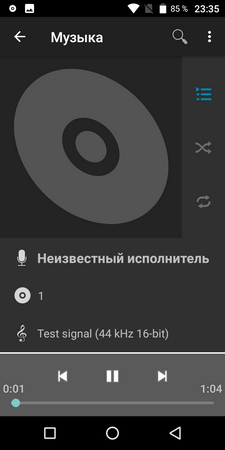 225x450  25 KB. Big one: 640x1280  68 KB