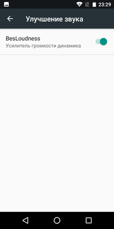 225x450  13 KB. Big one: 640x1280  29 KB