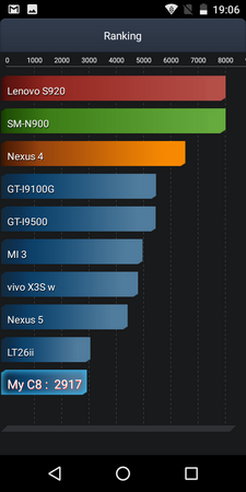 225x450  55 KB. Big one: 640x1280  73 KB