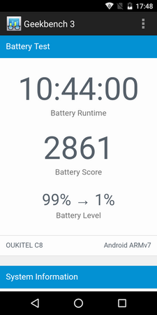 225x450  32 KB. Big one: 640x1280  71 KB