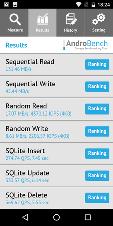 225x450  56 KB. Big one: 640x1280  116 KB