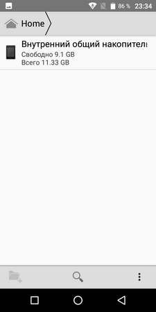 225x450  14 KB. Big one: 640x1280  36 KB