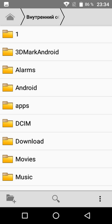 225x450  28 KB. Big one: 640x1280  70 KB