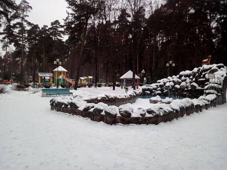 450x338  66 KB. Big one: 4160x3120  3248 KB