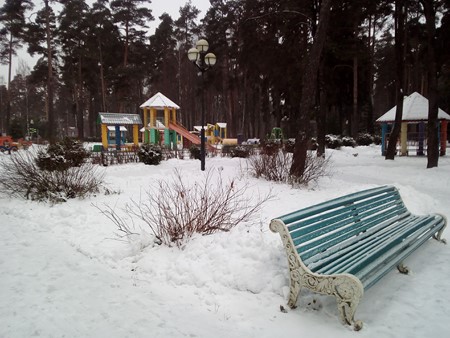 450x338  69 KB. Big one: 4160x3120  3485 KB