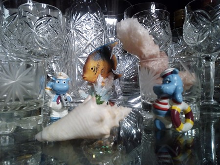 450x338  74 KB. Big one: 4160x3120  3724 KB