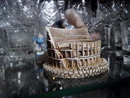 450x338  68 KB. Big one: 4160x3120  3459 KB