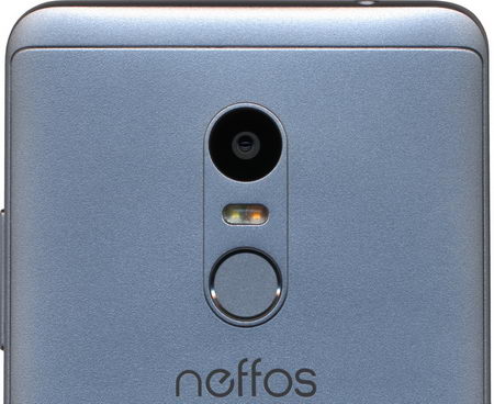 450x368  45 KB. Big one: 1350x1105  562 KB