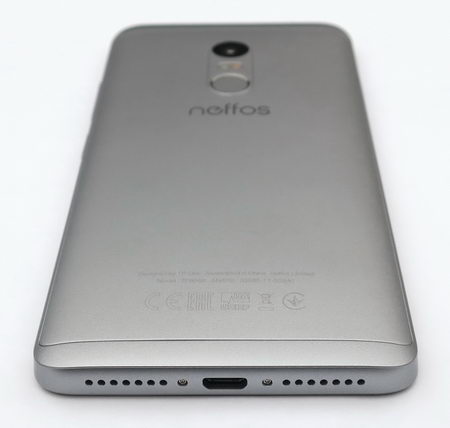 450x428  34 KB. Big one: 1350x1283  264 KB