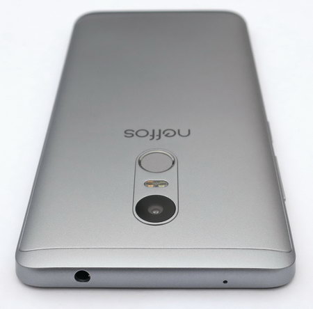 450x444  37 KB. Big one: 1350x1333  288 KB